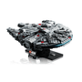 Millennium Falcon Lego Star Wars