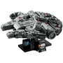 Millennium Falcon Lego Star Wars