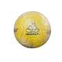 Mini Bola de Futebol Criciúma PVC/PU Futebol e Magia