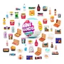 Mini Brands Fill The Fridge Mini Minis Série 1 Zuru Candide