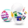Mini Brands Fill The Fridge Mini Minis Série 1 Zuru Candide