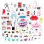 Mini Brands Home Zuru Candide