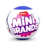 Mini Brands Home Zuru Candide