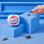 Mini Brands Home Zuru Candide