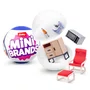 Mini Brands Home Zuru Candide