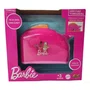 Mini Chef Torradeira Barbie Fun