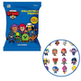 Mini Figura Surpresa Brawl Stars Multikids 
