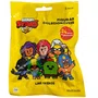 Mini Figura Surpresa Brawl Stars Multikids 