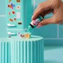 Mini Geladeira Mini Brands Mini Minis Zuru Candide