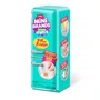 Mini Geladeira Mini Brands Mini Minis Zuru Candide
