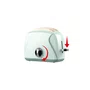 Mini Torradeira Brinquedo Infantil Mini Cozinha Fênix Brinquedos 