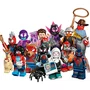 Minifigures Marvel Spider Man Lego