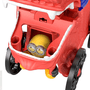 Minions Disfarce de Dragão Imaginext Mattel