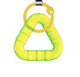 Móbile para Carrinho Animal Fun Buba