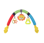 Móbile para Carrinho Animal Fun Buba