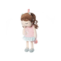 Mochila Angela Candy School Metoo Bup Baby