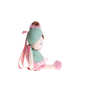 Mochila Angela Lai Ballet Metoo Bup Baby