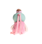 Mochila Angela Lai Ballet Metoo Bup Baby