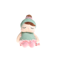 Mochila Angela Lai Ballet Metoo Bup Baby