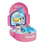 Mochila de Beleza Minnie Multikids