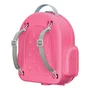 Mochila de Beleza Minnie Multikids
