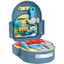 Mochila Ferramentas do Mickey Mouse Multikids