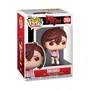 Momo Dan Da Dan 2099 Funko POP! Animation Candide 