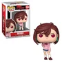 Momo Dan Da Dan 2099 Funko POP! Animation Candide 