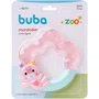 Mordedor com Água Zoo Unicórnio Buba