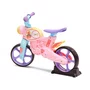 Moto Balance Lady Maral