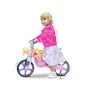 Moto Balance Lady Maral