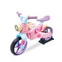 Moto Balance Lady Maral