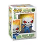 Motoqueiro Fantasma Contos Estranhos 1559 Funko POP! Candide