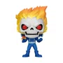 Motoqueiro Fantasma Contos Estranhos 1559 Funko POP! Candide
