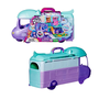  My Little Pony Mini Mundo Magico Trailer Hasbro
