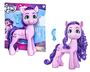 My Little Pony Princess Petals 20cm Hasbro