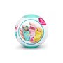 My Mini Baby 5 Surpresas Candide