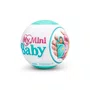 My Mini Baby 5 Surpresas Candide