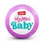 My Mini Baby 5 Surpresas Série 2 Zuru Candide 