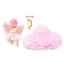 My Mini Baby Sweet Hearts Zuru Candide