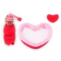 My Mini Baby Sweet Hearts Zuru Candide