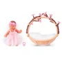 My Mini Baby Sweet Hearts Zuru Candide