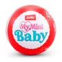 My Mini Baby Sweet Hearts Zuru Candide