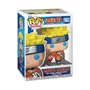 Naruto Uzumaki 1963 Funko POP! Animation Candide