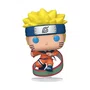 Naruto Uzumaki 1963 Funko POP! Animation Candide