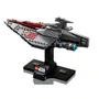 Nave de Assalto Classe Acclamator Lego Star Wars
