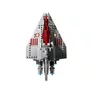Nave de Assalto Classe Acclamator Lego Star Wars