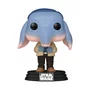 Neel Star Wars 702 Funko POP! Candide