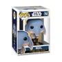 Neel Star Wars 702 Funko POP! Candide