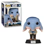 Neel Star Wars 702 Funko POP! Candide